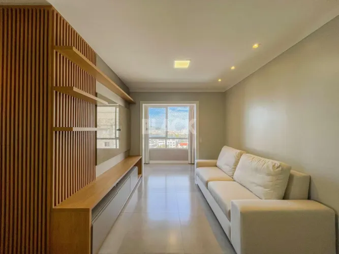 Apartamento de 03 dormitórios à venda | Stan em Torres
