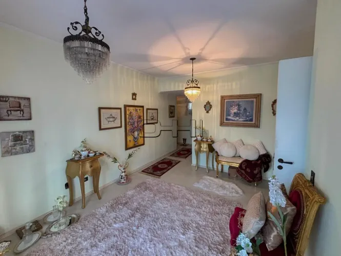 Privê Cidade Jardim, Vila Olímpia Venda e Locação · 2 dormitórios