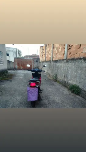 Moto