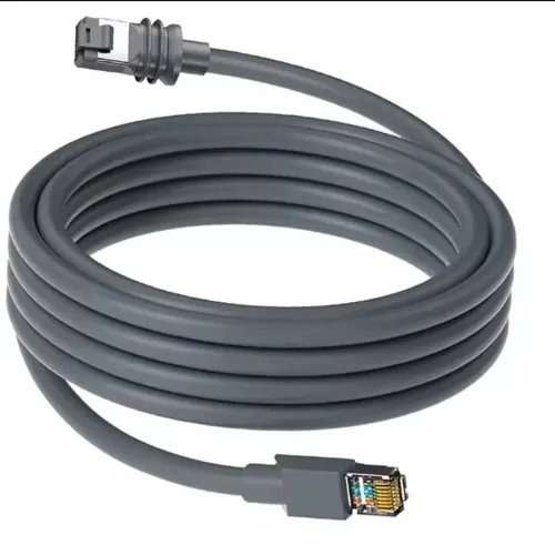 Cabo ethernet para Starlink RJ45