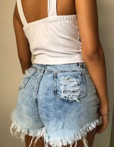 SUPER BAZAR.    R$ 5,00