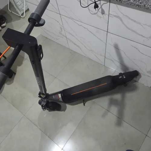 VENDE PATINET