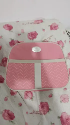 Bolsa de maternidade