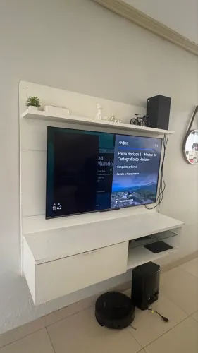 VENDO PAINEL