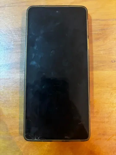Moto Edge 30 Pro - 256gb