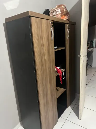 MULTIUSO 200,00