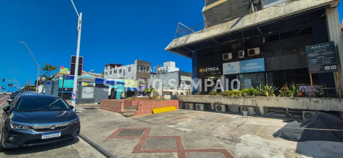 Loja para Alugar, 30m², Pituba, Salvador