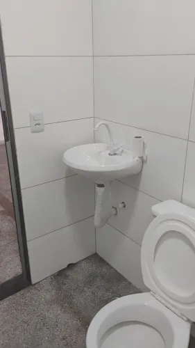 Loja em Samambaia Sul