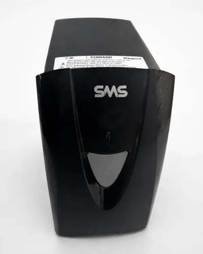 Nobreak SMS 120V