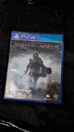 Cada um 50 reais