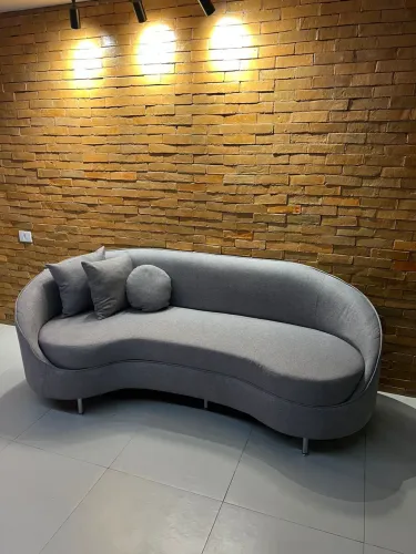 SOFÁ 