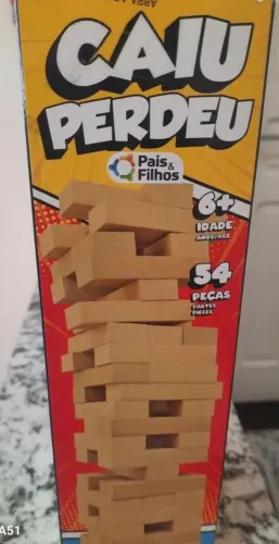 Jogos pedagógicos