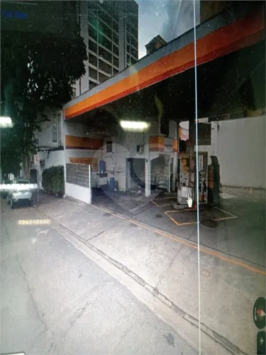 Terreno à venda em Perdizes - SP