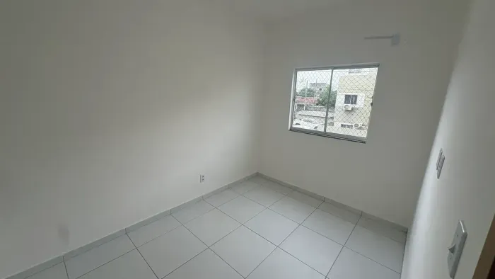 LOCAÇÃO RESIDENCIAL RIO DE JANEIRO TENONE