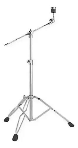 Estante De Prato Girafa Nagano Garage Rock Oferta Novo