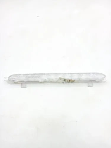 Breaklight Mini Cooper S 2.0 2015 2016 7297410