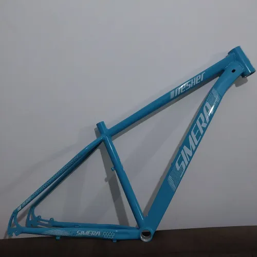 Acessórios de bike