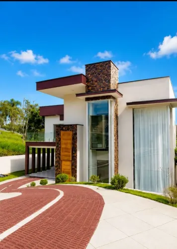 Casa com 4 dormitórios, 360 m² - venda por R$ 2.600.000,00 ou aluguel por R$ 10.000,00/mês