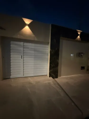 Casa à venda em rua pública, LAMARÃO, Aracaju, SE