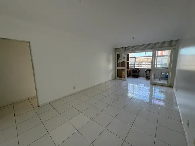 Apartamento Para Alugar Na Madalena120 m2