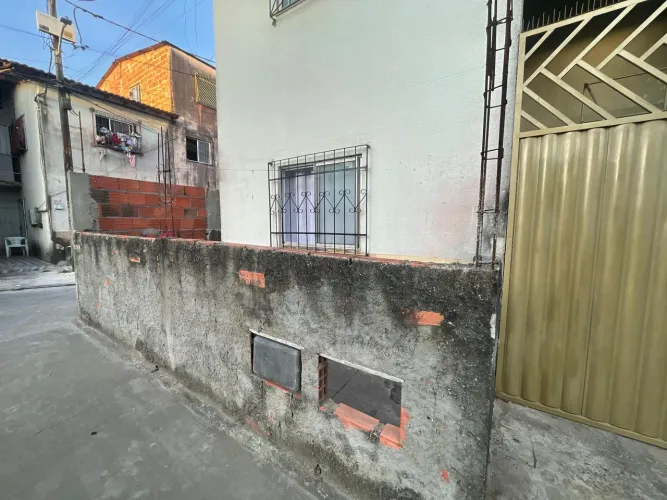 Vende-se um lindo apartamento