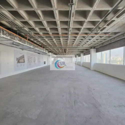 Imóvel para aluguel possui 2230 metros quadrados em Parque Industrial Tomas Edson - São Pa