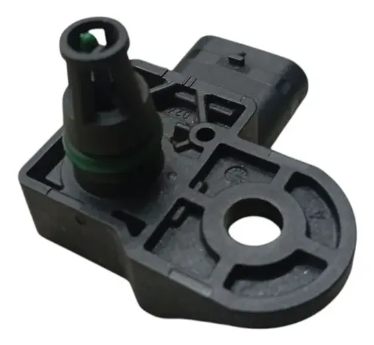 Sensor de Pressão Absoluta BMW 118i 1.6 Turbo 11 12