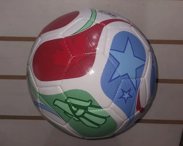 Bola da Copa