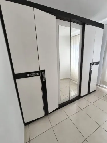 Guarda Roupa usado