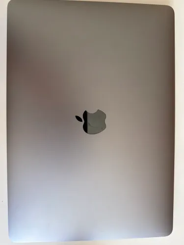 Mac book air 