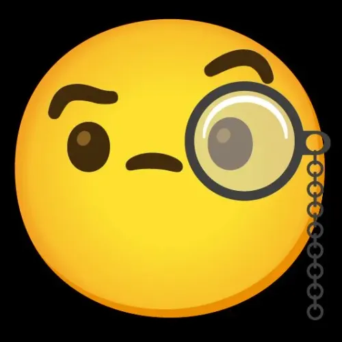 Vaga emprego inicio imediato