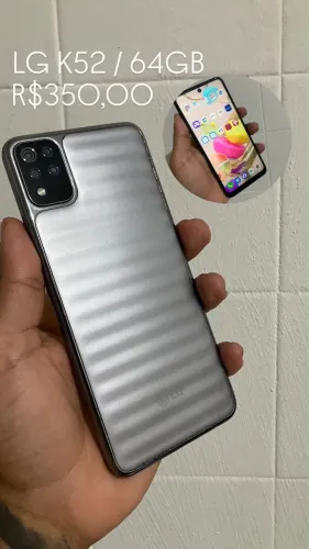 Celular