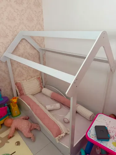 Cama
