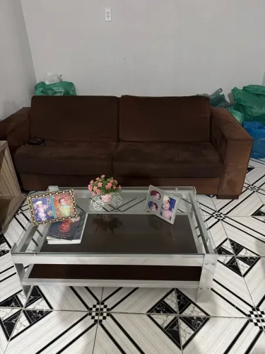 Sofá