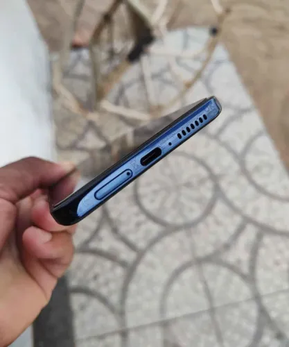 Vende-se celular