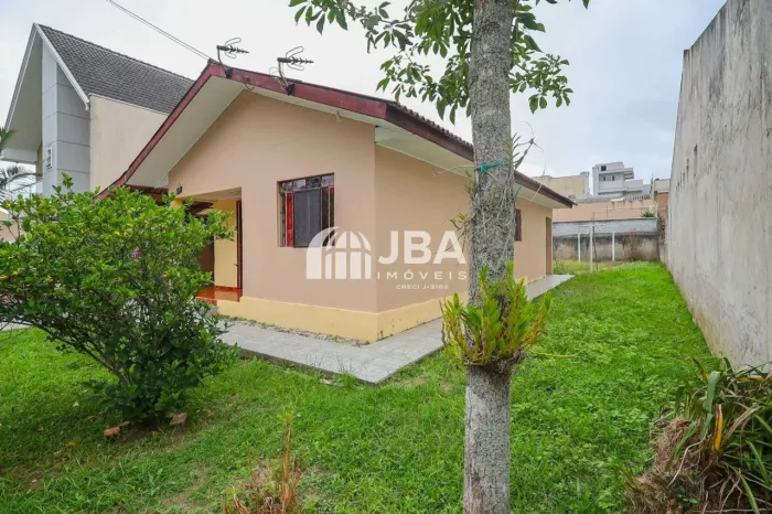 TERRENO COM 406,00M² PROX. ASSOC. CAIXA ECONÔMICA.