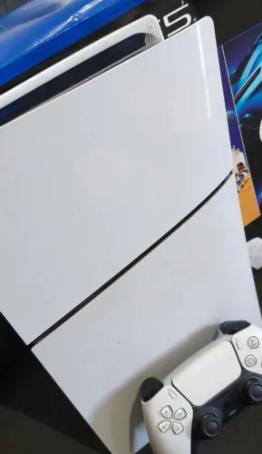 Ps5 