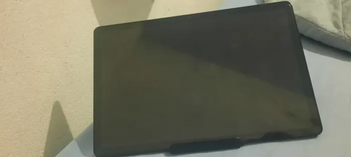 TABLET SAMSUNG A9+