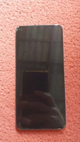Xiaomi 11 lite