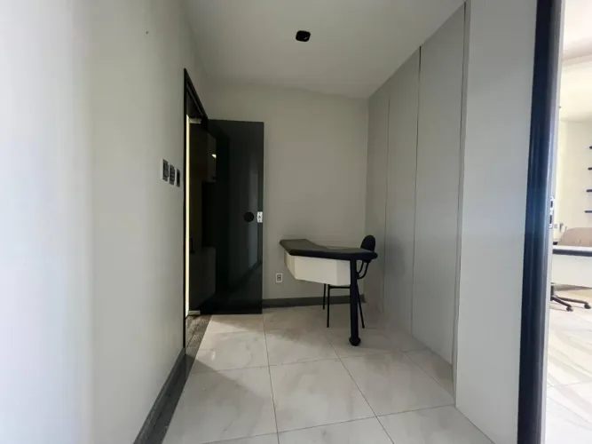 CENTRO MÉDICO ODONTOLÓGICO