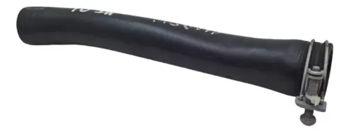 Mangueira Gargalo Tanque Nissan March 1.0 1.6 2015 2020