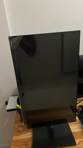 Monitor Samsung 24 p