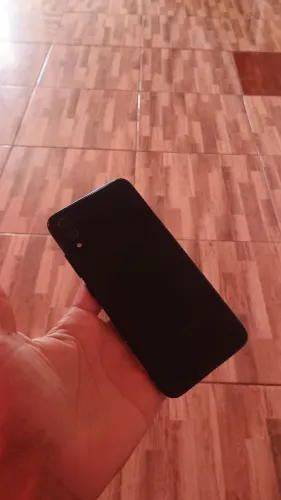 Vende se redmi 7