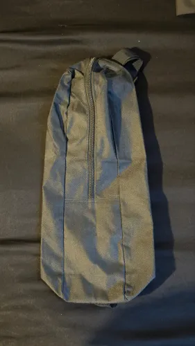 Bolsa para tripé pequeno