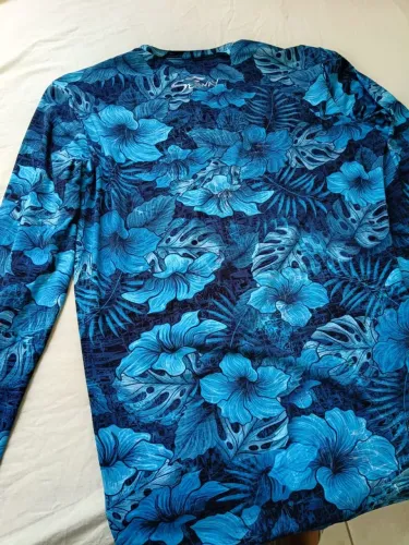 ? Seaway Original UV 50 ? Qualidade Top por Apenas R$50