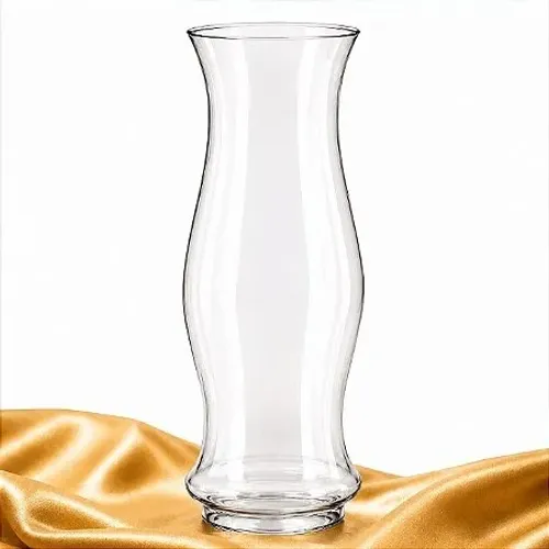 Donzela de vidro