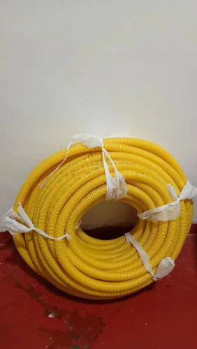Conduíte