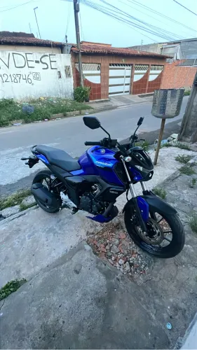 FAZER Zero!!!