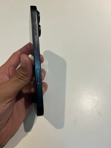 iPhone 16 Pro 256GB