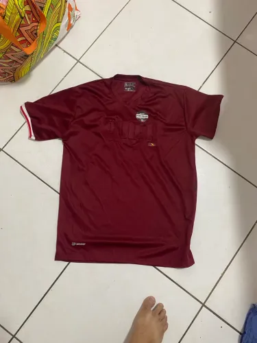 Blusas nova 